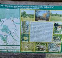 Vrbovce Agrarian and forest land Sale reality Myjava