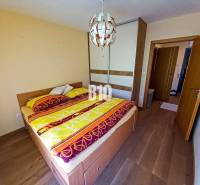 Stará Bystrica One bedroom apartment Sale reality Čadca