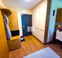 Stará Bystrica One bedroom apartment Sale reality Čadca