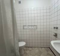 Nováky Studio Rent reality Prievidza