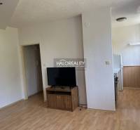 Nováky Studio Rent reality Prievidza