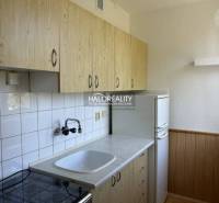 Nováky Studio Rent reality Prievidza