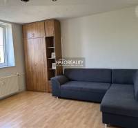 Nováky Studio Rent reality Prievidza