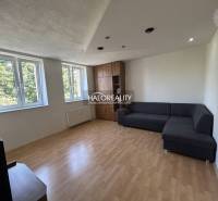 Nováky Studio Rent reality Prievidza