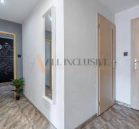 ALL INCLUSIVEREAL I PRIESTRANNÝ 2 IZBOVÝ BYT 57 M2S LÓGGIOU 9,86 M2 - GALANTA CENTRUM