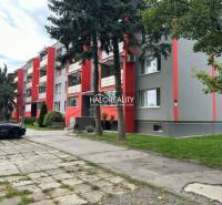 Veľké Kapušany Single studio Sale reality Michalovce