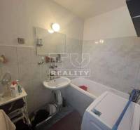 Galanta One bedroom apartment Sale reality Galanta