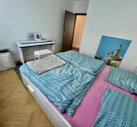 Bratislava - Ružinov One bedroom apartment Sale reality Bratislava - Ružinov