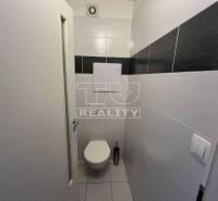 Galanta One bedroom apartment Sale reality Galanta