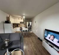 Galanta One bedroom apartment Sale reality Galanta