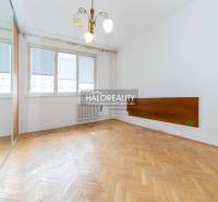 BA - Ružinov One bedroom apartment Sale reality Bratislava - Ružinov