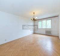 BA - Ružinov One bedroom apartment Sale reality Bratislava - Ružinov