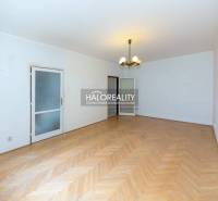 BA - Ružinov One bedroom apartment Sale reality Bratislava - Ružinov