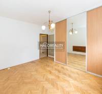 BA - Ružinov One bedroom apartment Sale reality Bratislava - Ružinov