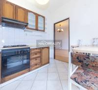 BA - Ružinov One bedroom apartment Sale reality Bratislava - Ružinov