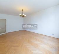 BA - Ružinov One bedroom apartment Sale reality Bratislava - Ružinov