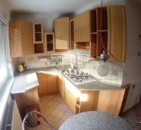 Poprad Two bedroom apartment Sale reality Poprad