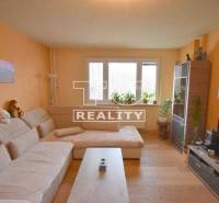 Poprad Two bedroom apartment Sale reality Poprad