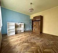 Trnava Family house Sale reality Trnava