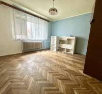 Trnava Family house Sale reality Trnava