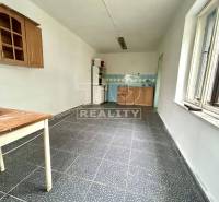 Trnava Family house Sale reality Trnava