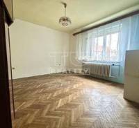 Trnava Family house Sale reality Trnava