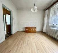 Trnava Family house Sale reality Trnava