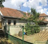 Hokovce Family house Sale reality Levice