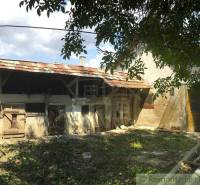 Hokovce Family house Sale reality Levice