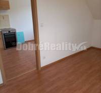 Ladce Studio Rent reality Ilava