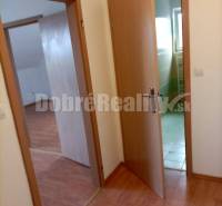 Ladce Studio Rent reality Ilava