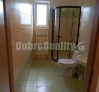 Ladce Studio Rent reality Ilava