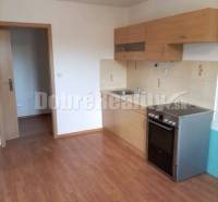 Ladce Studio Rent reality Ilava