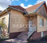 Bratislava - Záhorská Bystrica Family house Sale reality Bratislava - Záhorská Bystrica