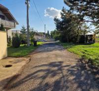 Boldog Land – for living Sale reality Senec