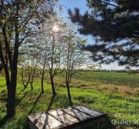 Boldog Land – for living Sale reality Senec