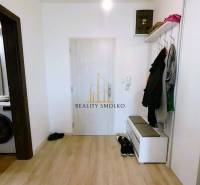 Studio Sale reality Košice II