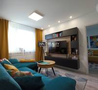 BA - Nové Mesto Three bedroom apartment Sale reality Bratislava - Nové Mesto