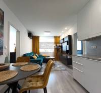 BA - Nové Mesto Three bedroom apartment Sale reality Bratislava - Nové Mesto