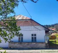 Banská Bystrica Family house Sale reality Banská Bystrica