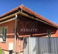 Hranovnica Family house Sale reality Poprad