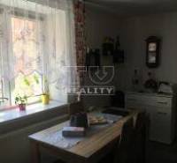 Hranovnica Family house Sale reality Poprad