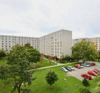 Michalovce Two bedroom apartment Sale reality Michalovce