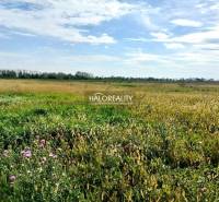 Štefanovičová Land – for living Sale reality Nitra