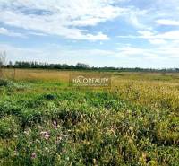 Štefanovičová Land – for living Sale reality Nitra