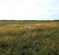 Štefanovičová Land – for living Sale reality Nitra