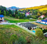 Malatíny Land – for living Sale reality Liptovský Mikuláš