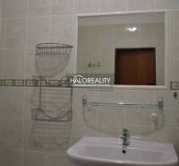 Ľubica One bedroom apartment Sale reality Kežmarok