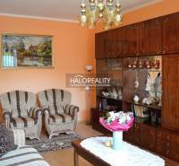 Ľubica One bedroom apartment Sale reality Kežmarok