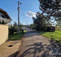 Senec Land – for living Sale reality Senec